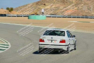 media/Nov-02-2025-Speed Ventures (Sun) [[61724e2e34]]/Red/Session 2/